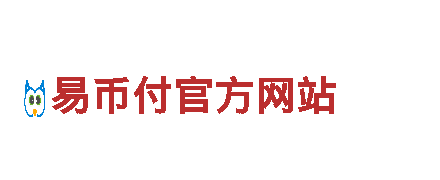 专注创新广告策划，点亮品牌未来-在亚博赢了10万游戏广告公司